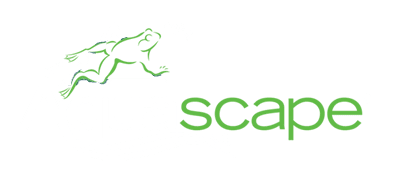 Aquascape-Inc-Logo Dark Backgrounds