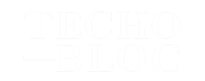 Techo-Bloc_stack_logo_White