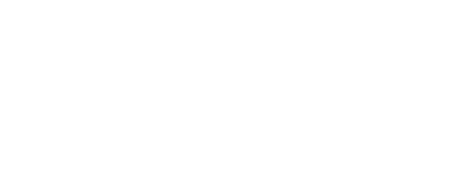 in-lite-logo- light backgrounds