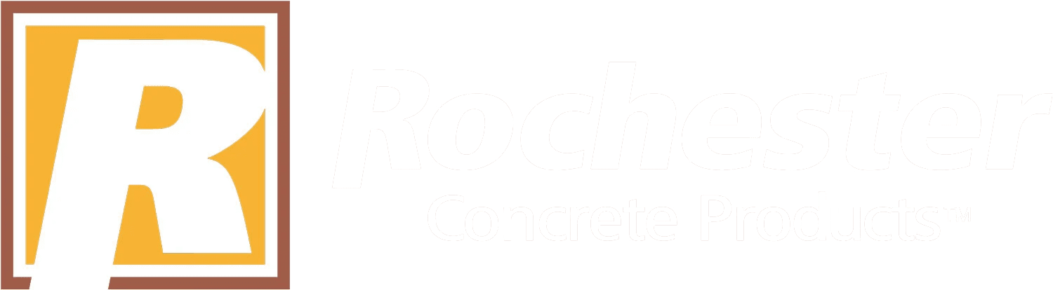 rochester-concrete-products logo