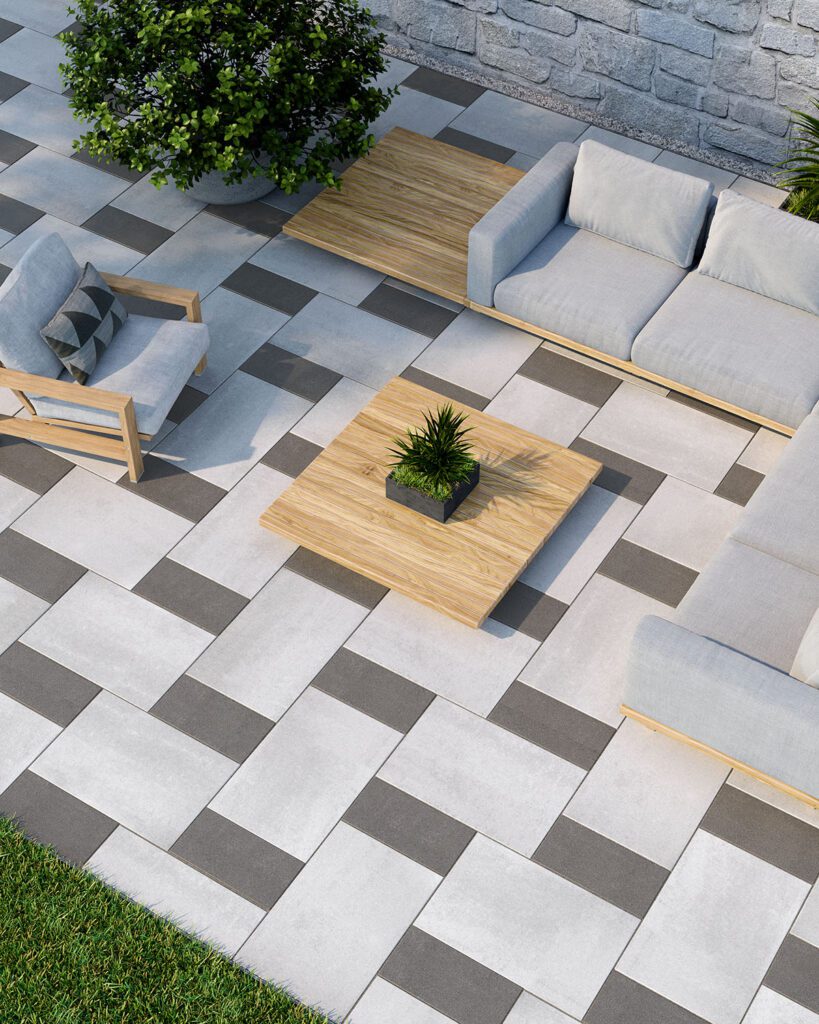 Custom-Patio-made-with-large-stone-pavers