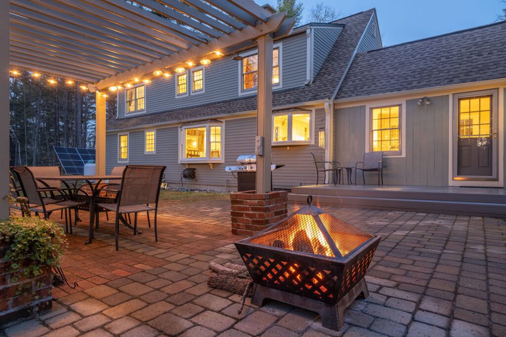 stone-patio-outdoor-living-space-with-fire-pit